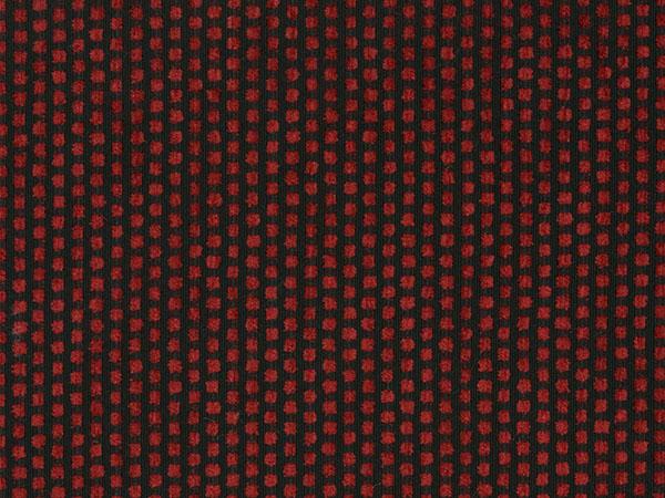 Ткань Designers Guild Ferrara FT1459/01  купить в Москве по выгодной цене|Интернет-магазин дизайнерских решений Decorwall