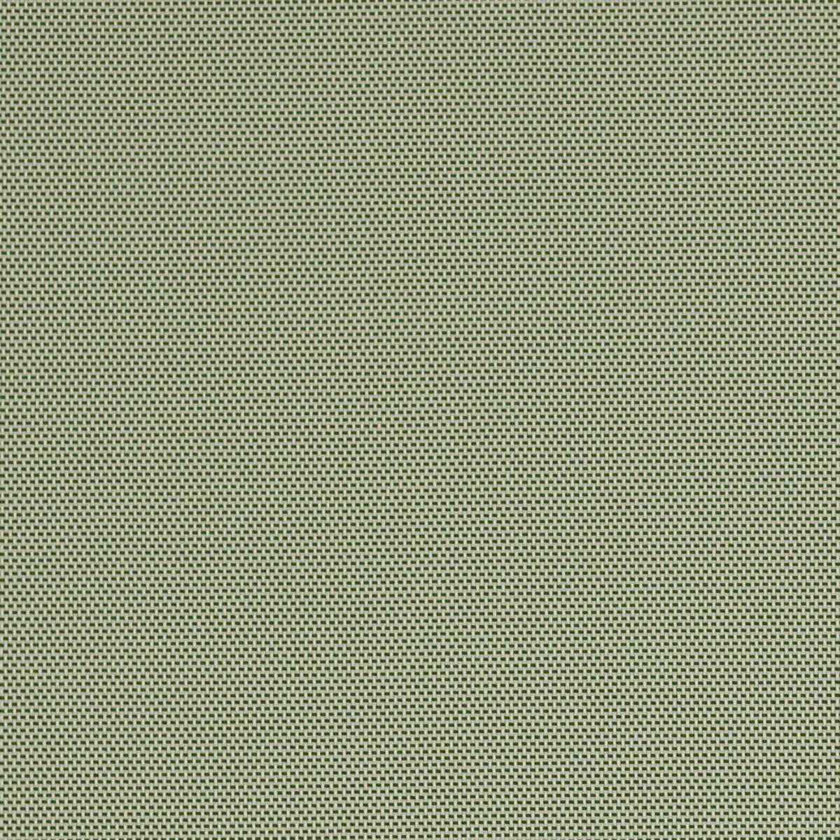 Ткань  Malfa 04890-04  купить в Москве по выгодной цене|Интернет-магазин дизайнерских решений Decorwall