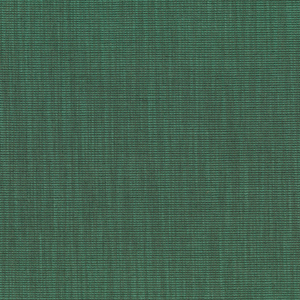 Ткань Pepe Penalver Tatami TATAMI-03  купить в Москве по выгодной цене|Интернет-магазин дизайнерских решений Decorwall