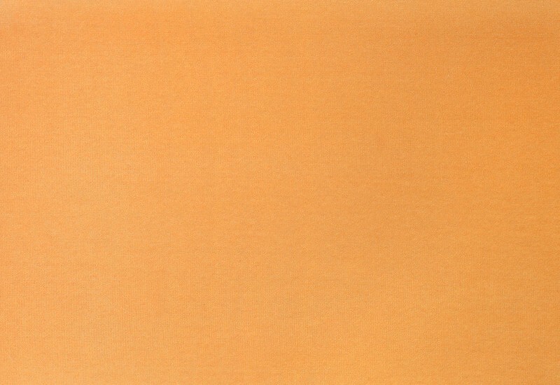 Ткань Dedar Adamo & Eva ADAMO_00113  купить в Москве по выгодной цене|Интернет-магазин дизайнерских решений Decorwall