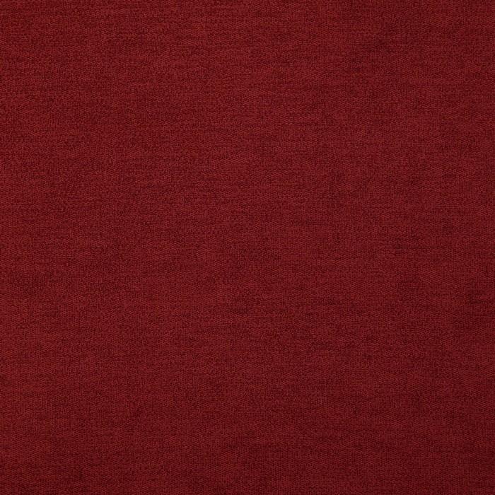 Ткань Prestigious Textiles Frontier 3548 denver_3548-319 denver cardinal 