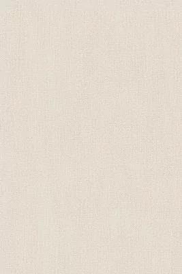 Метражные обои для стен   High Performance Textures HPT303 