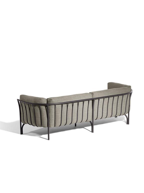 Диван    Mirabell Sofa  1