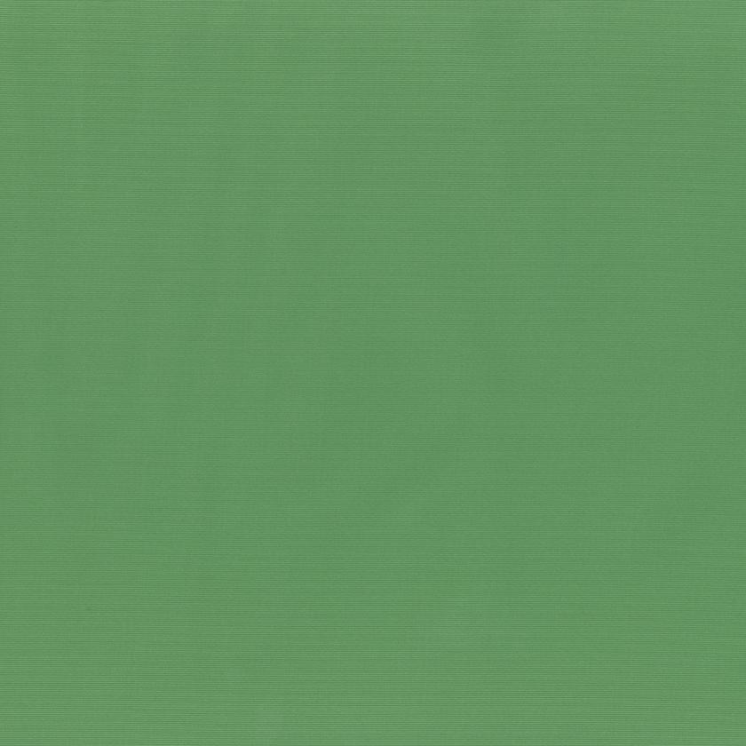 Метражные обои для стен  Rubelli Forget-me-not wall 23053_17 