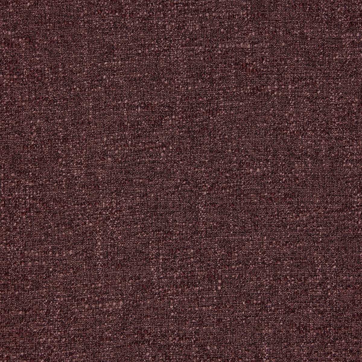 Ткань Pepe Penalver Igloo IGLOO-49  купить в Москве по выгодной цене|Интернет-магазин дизайнерских решений Decorwall