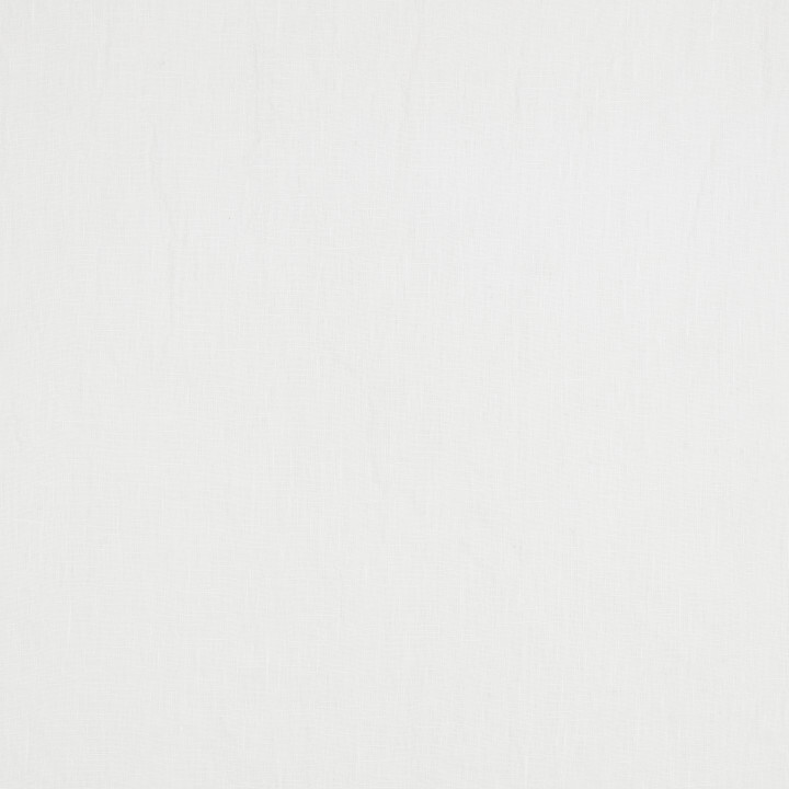 Ткань Zinc Checkmate Z818-01  купить в Караганде по выгодной цене|Интернет-магазин дизайнерских решений Decorwall