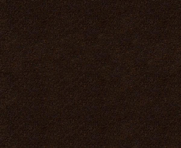 Ковер  Dura Tufting  Maranello-832 