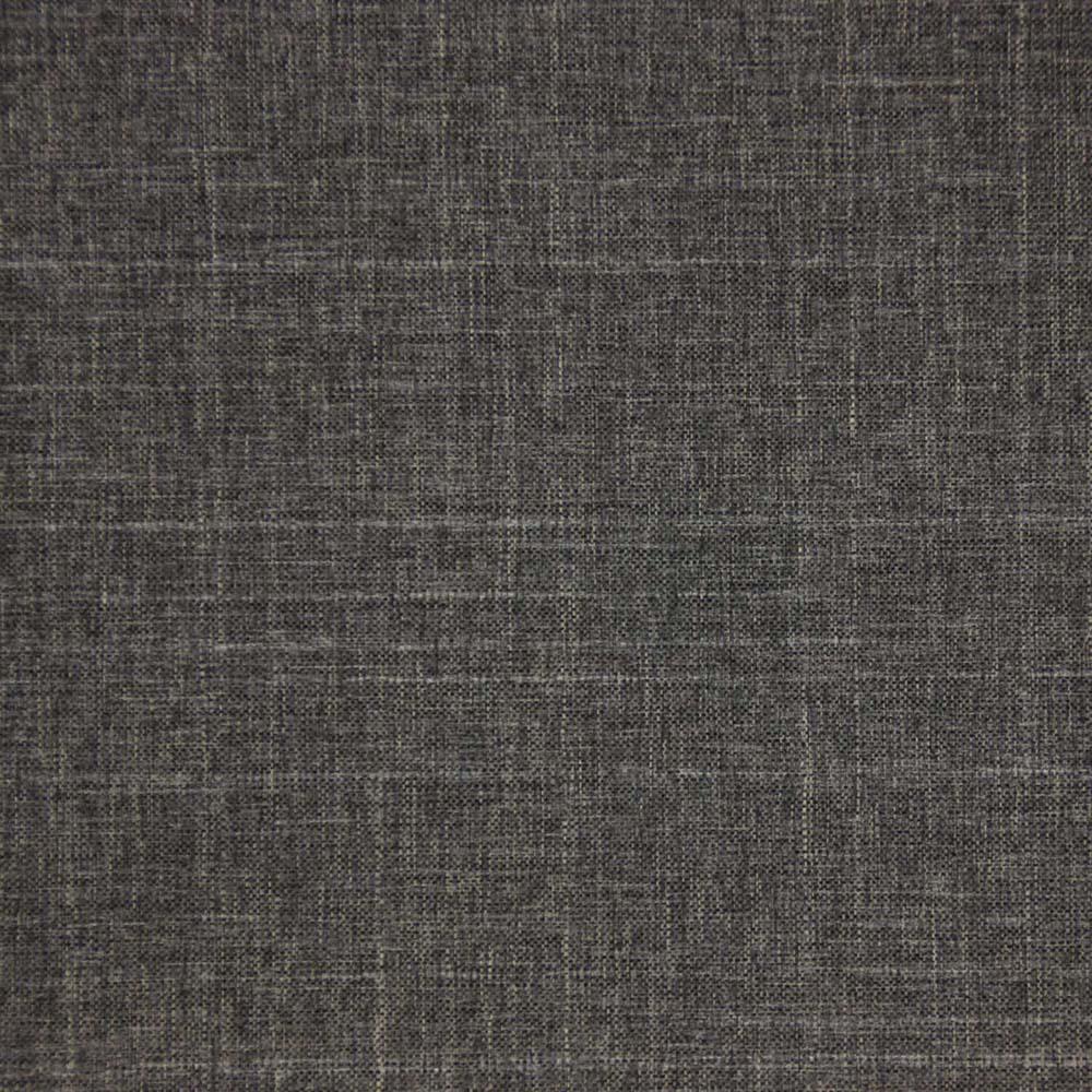  Рулонные шторы   RF-0700_200 