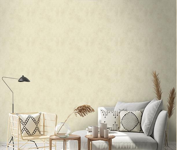 Обои для стен  Etten Mercury 1732007  1