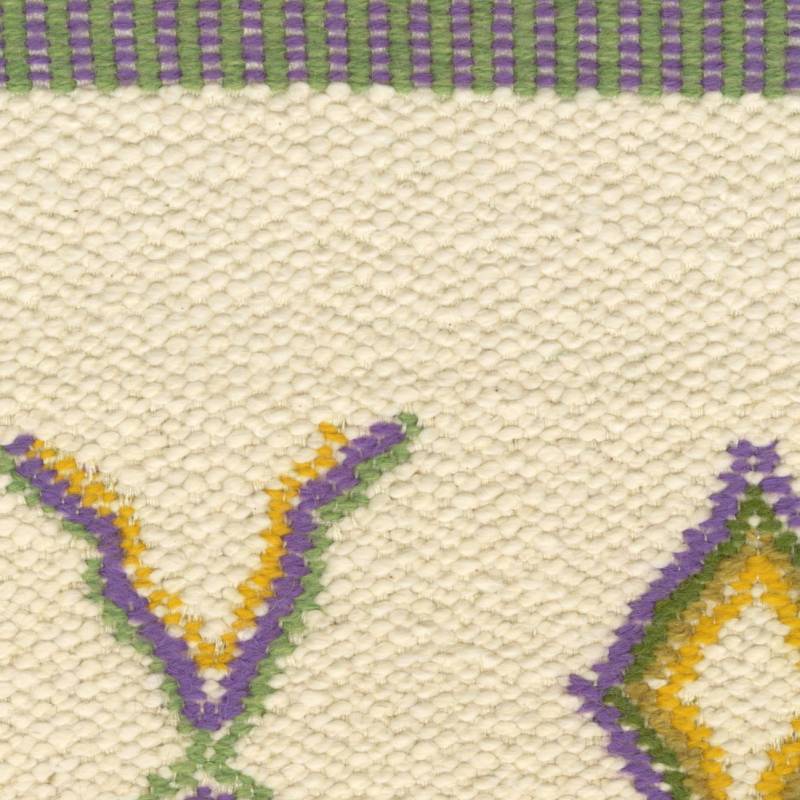 Ткань Elitis Menara ja-006-68  купить в Москве по выгодной цене|Интернет-магазин дизайнерских решений Decorwall