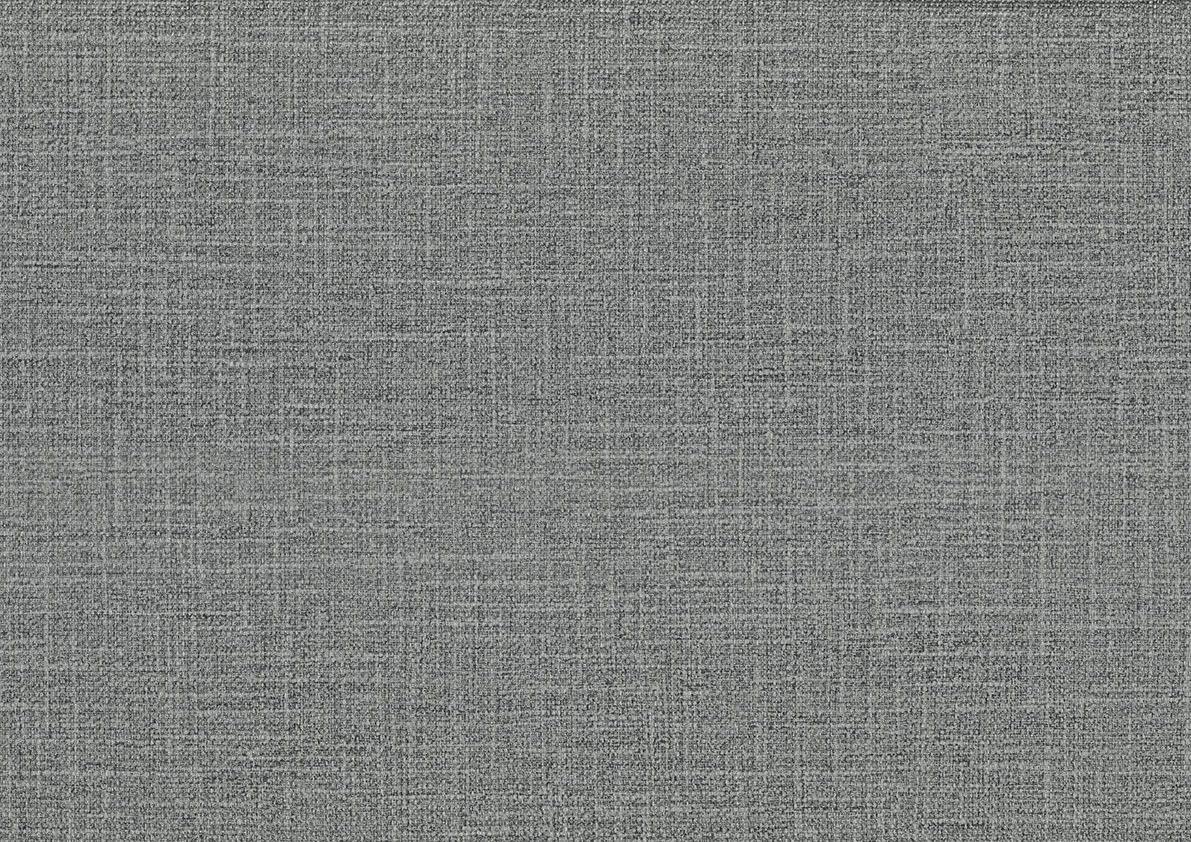 Обои для стен  Sirpi Altagamma Woven 26141 