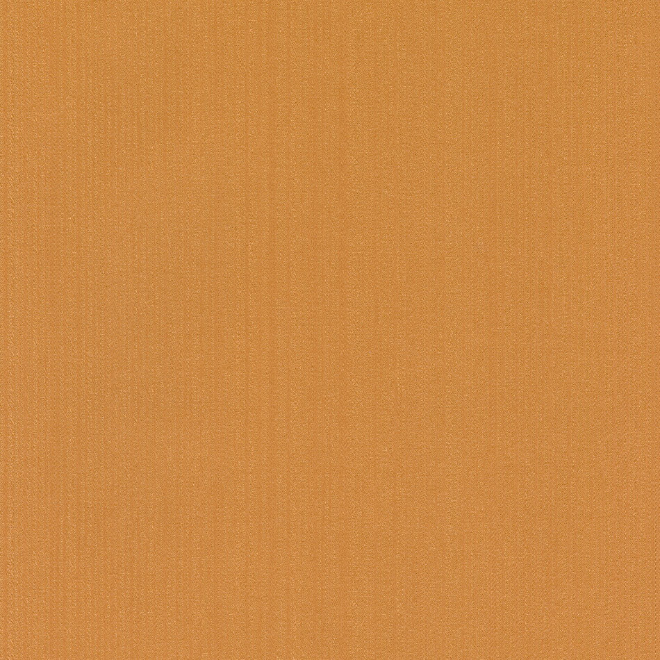 Метражные обои для стен  Desima Bright Line M-6239 