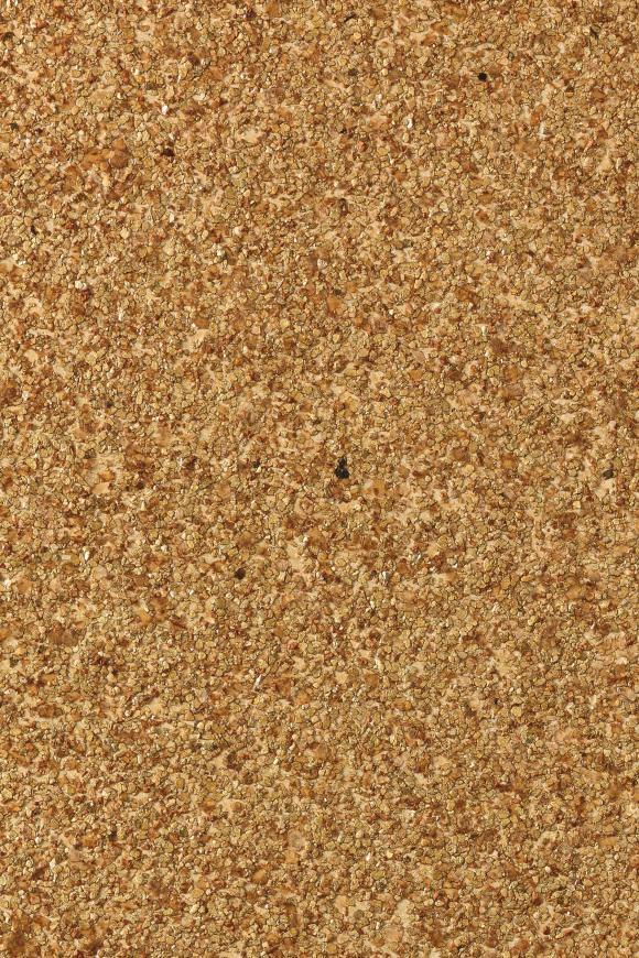 Метражные обои для стен  Arte Essentials Kaolin 30380 