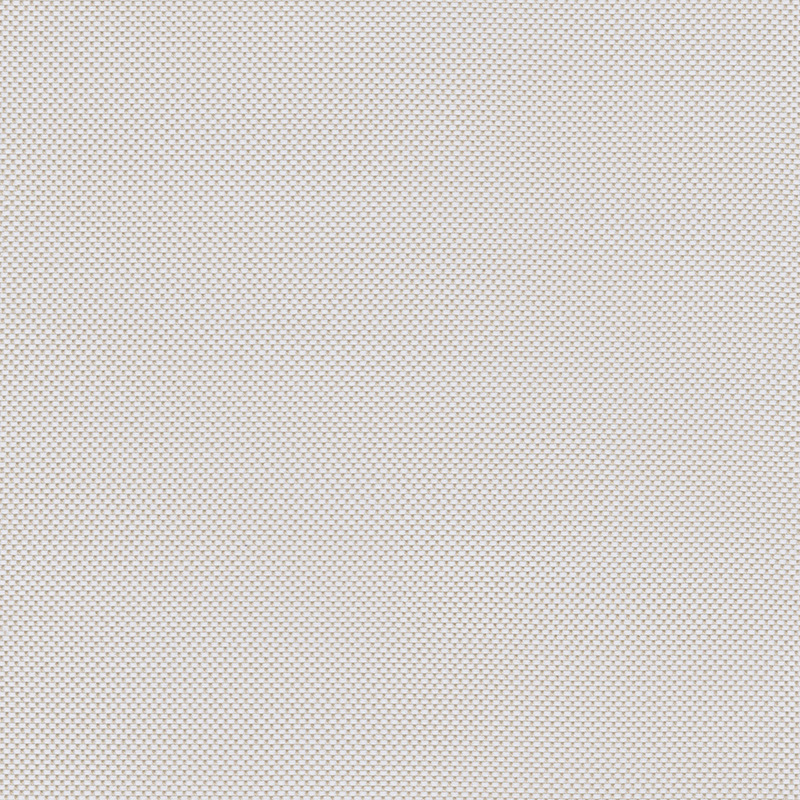 Ткань Creation Baumann Focus Acoustic 0101690_0101  купить в Караганде по выгодной цене|Интернет-магазин дизайнерских решений Decorwall