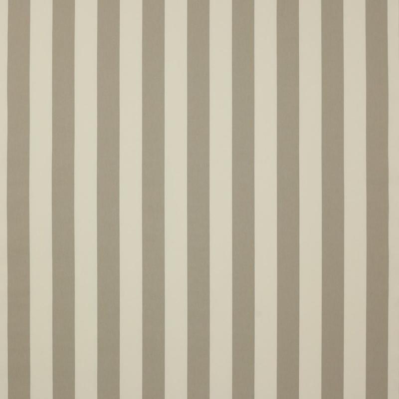 Ткань Jane Churchill Linhope J876F-01  купить в Москве по выгодной цене|Интернет-магазин дизайнерских решений Decorwall