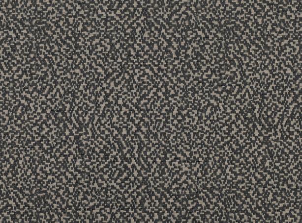 Ткань Black Edition Zenith Decorative Weaves 9020-02 