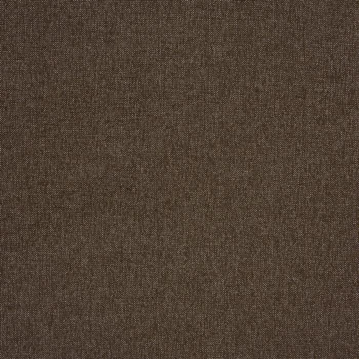 Ткань  Prestigious Textiles Essence 2 3765 chino_3765-152 chino walnut 