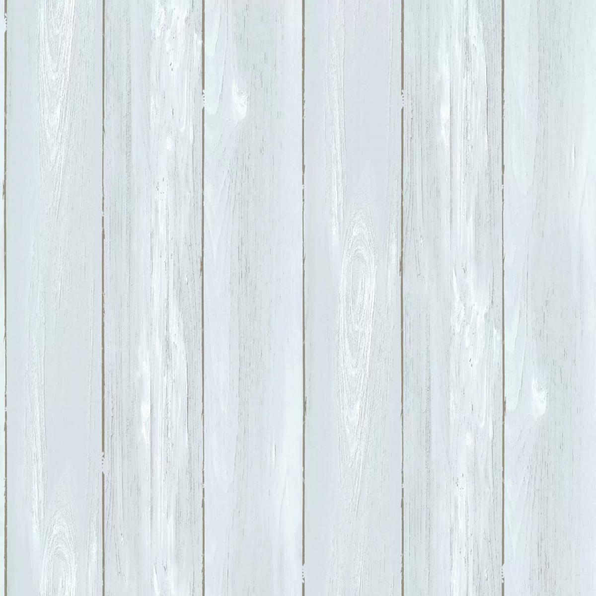 Обои для стен   Mondo Baby 13082 