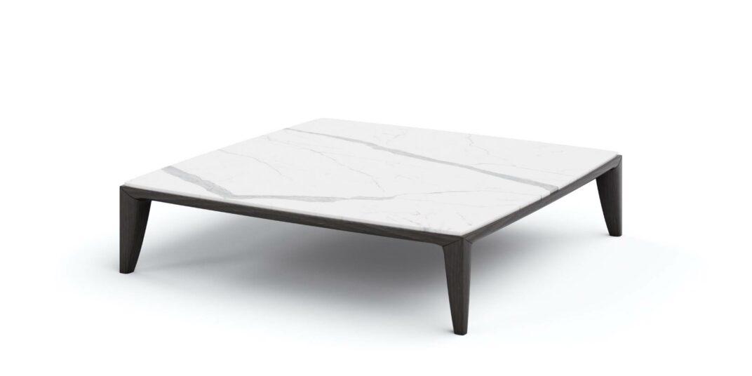    TAVIERA-COFFEE-TABLE 