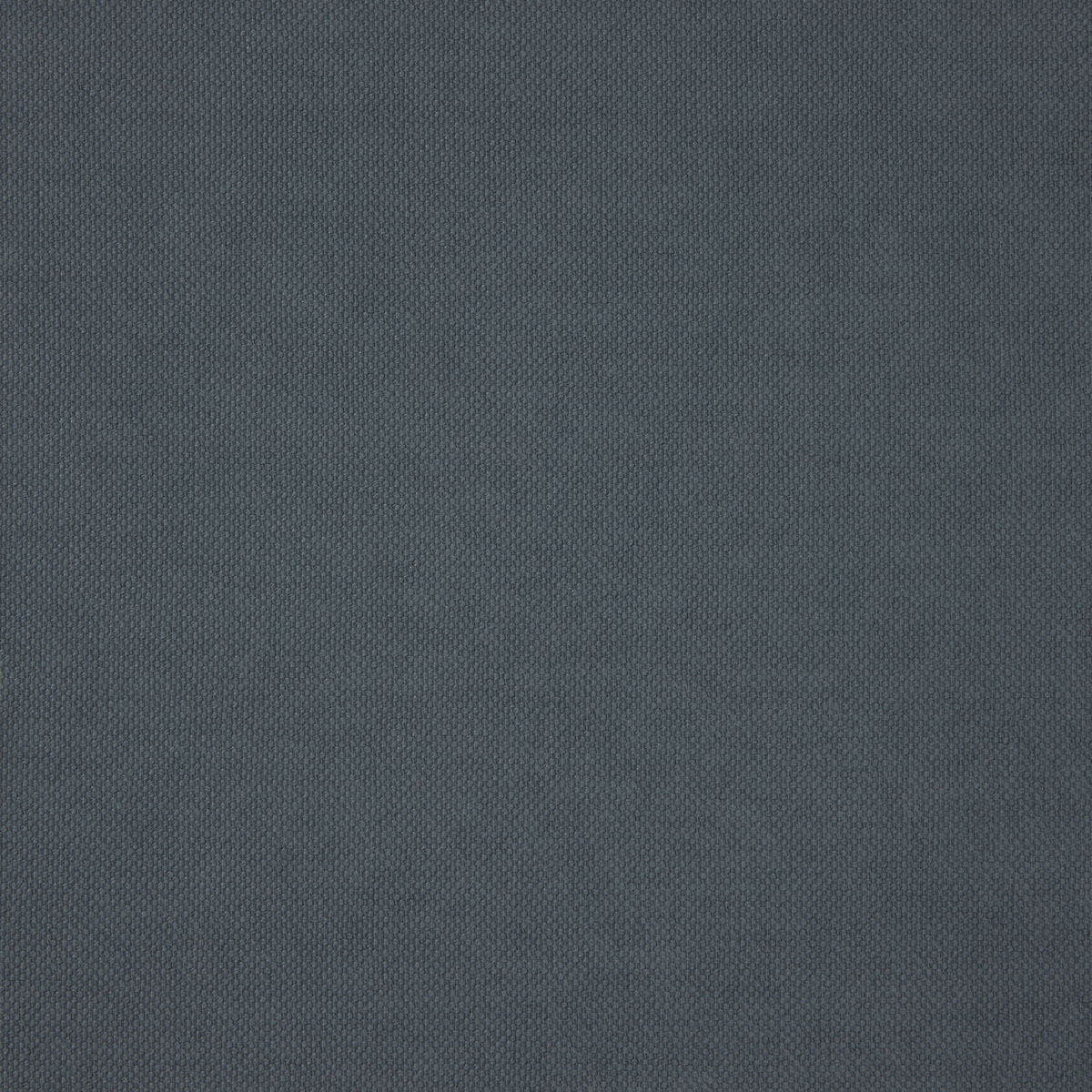 Ткань Pepe Penalver Madeira MADEIRA-34  купить в Москве по выгодной цене|Интернет-магазин дизайнерских решений Decorwall