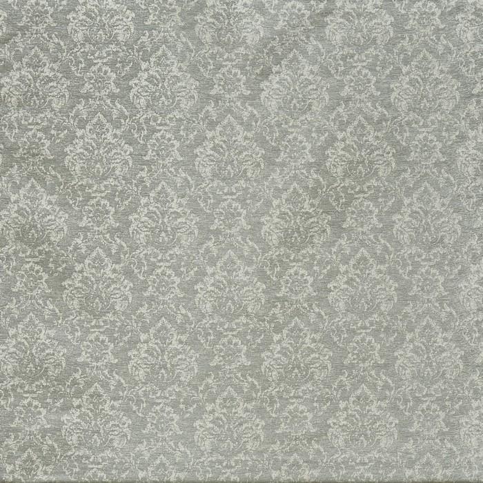 Ткань Prestigious Textiles Somerset 3621 taunton_3621-906 taunton slate 