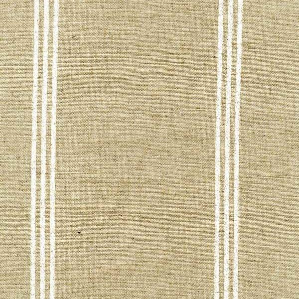Ткань Andrew Martin Carlotta 25781-fabric-materassi-chalk-fabric 