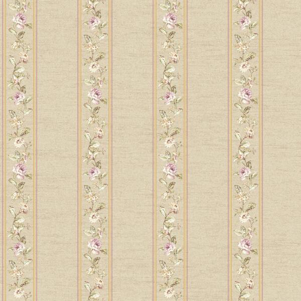 Обои для стен  York Wallcoverings Riverside Park FD8463 