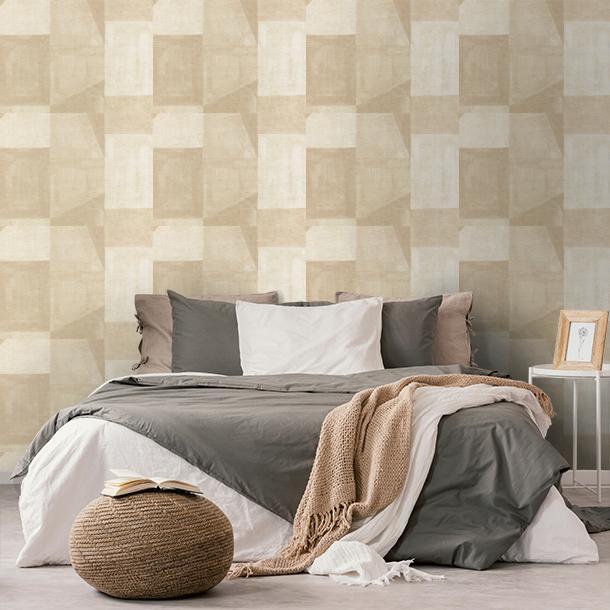 Обои для стен   Wallcoverings Vol. 1 WK815-03  6