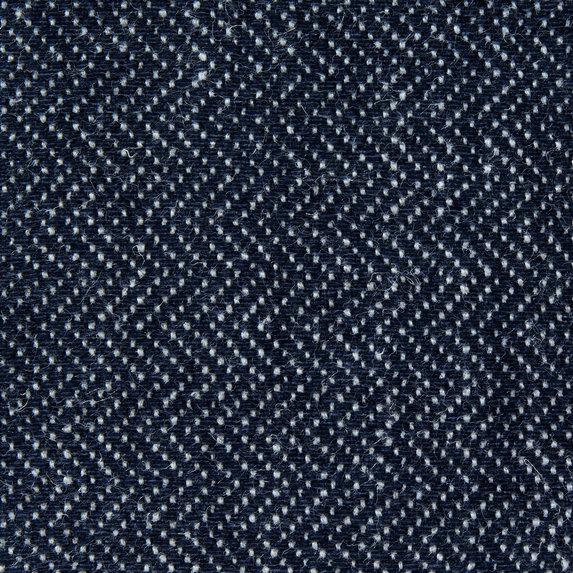 Ткань  Okapi 21285588  купить в Москве по выгодной цене|Интернет-магазин дизайнерских решений Decorwall