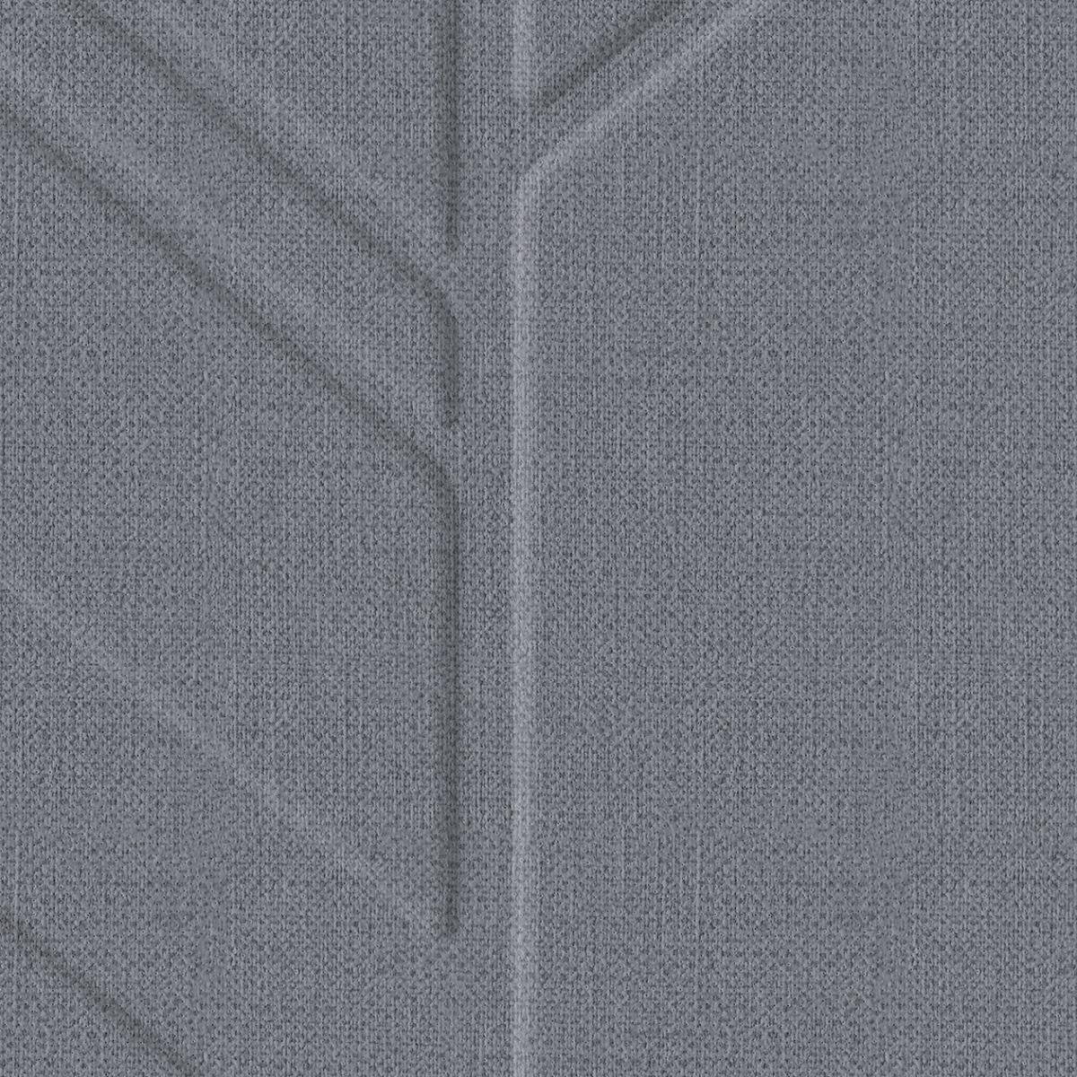 Метражные обои для стен  Texdecor 3D Acoustic Wallcovering Vol.I 91631124 