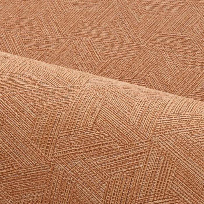 Обои для стен  Casamance Nature Precieuse Textures 76480406 