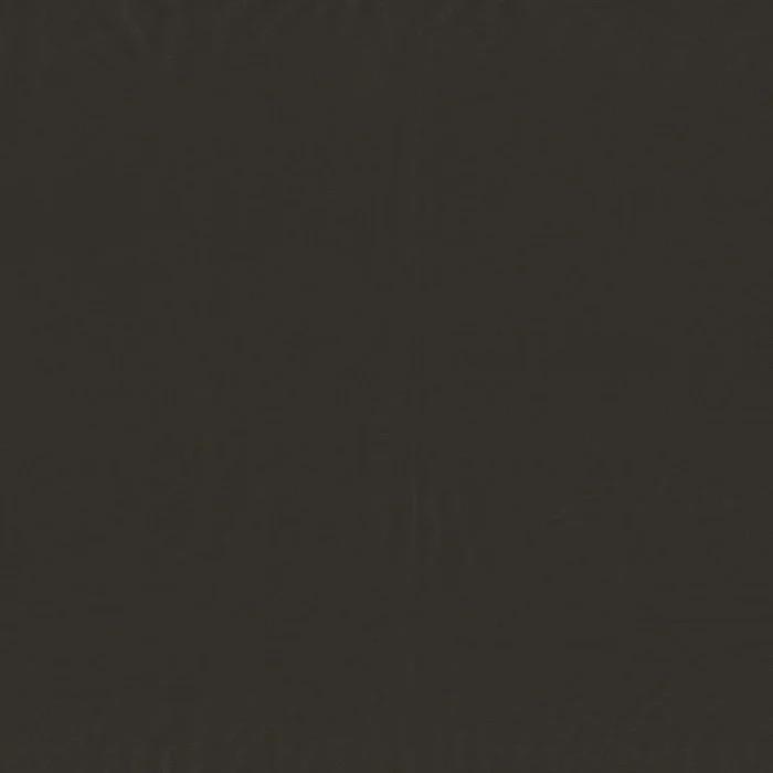 Ткань Casamance Menaggio 49117219  купить в Москве по выгодной цене|Интернет-магазин дизайнерских решений Decorwall