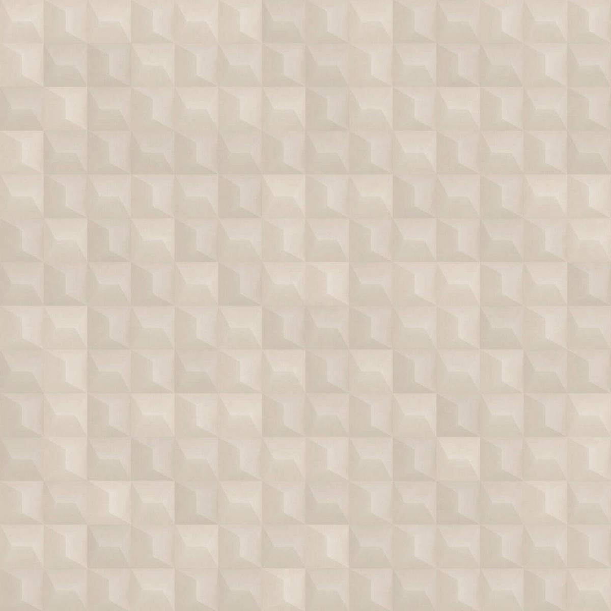 Обои для стен  Zambaiti Mini Trend Z15514 