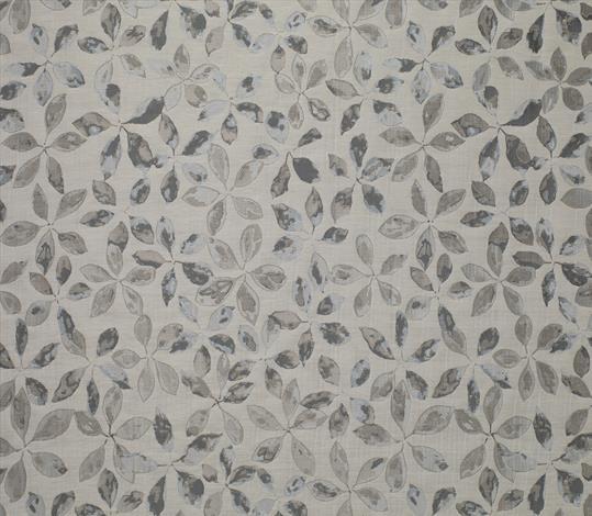 Ткань Marvic Textiles Karmina collection 4516-1 Onyx 