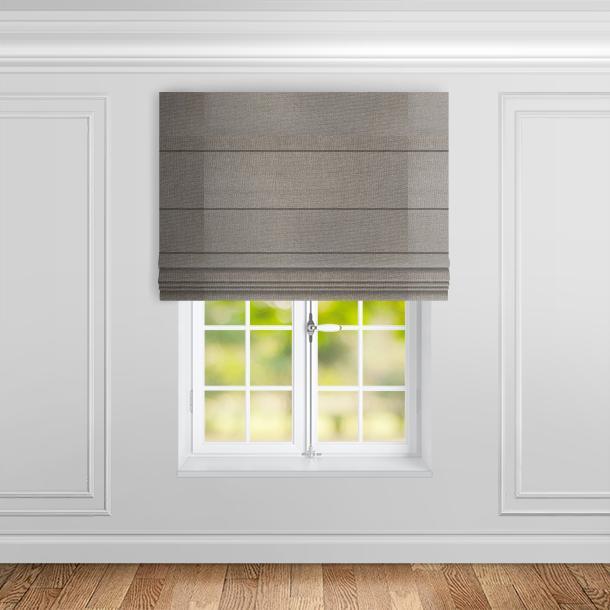 Ткань  Ica 84013_79  купить в Москве по выгодной цене|Интернет-магазин дизайнерских решений Decorwall 1