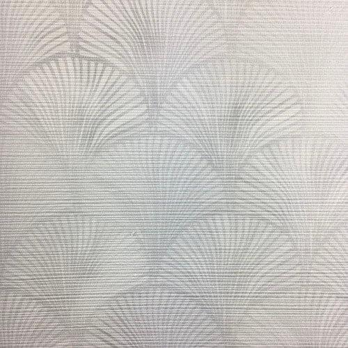 Метражные обои для стен   Imagine 6710 W00 