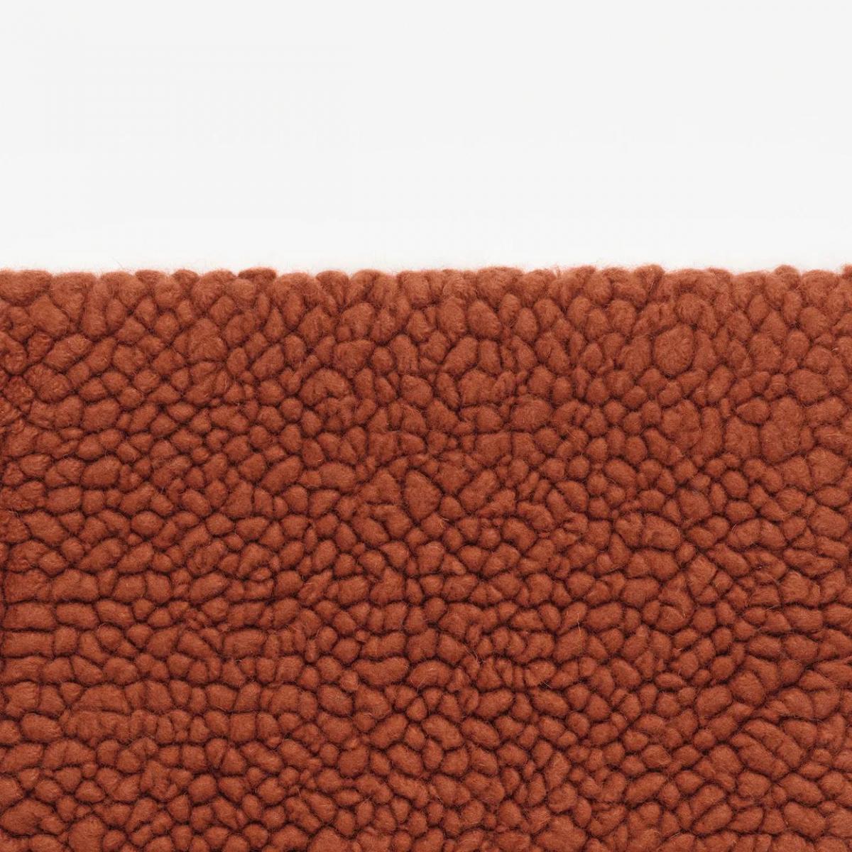 Ковер  Kvadrat  20133-0570 