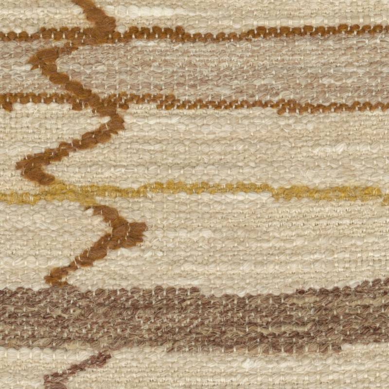 Ткань Elitis Menara ja-005-75  купить в Москве по выгодной цене|Интернет-магазин дизайнерских решений Decorwall