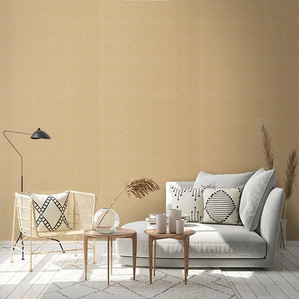 Метражные обои для стен   Star Line M9165  1