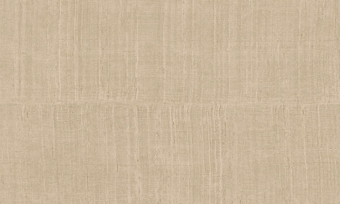 Обои для стен  Arte Alaya 11518 