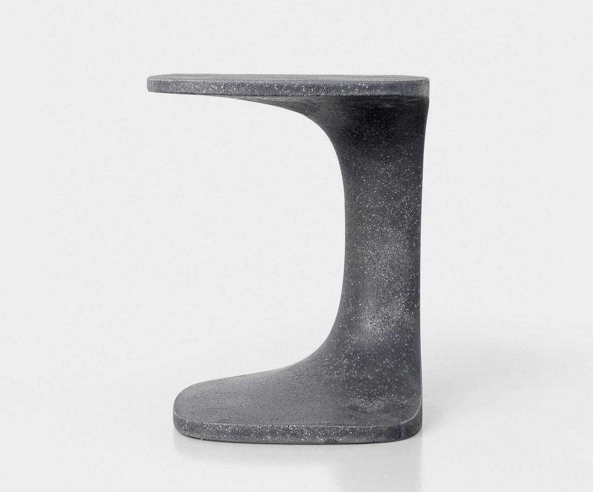 Журнальный столик    Font 