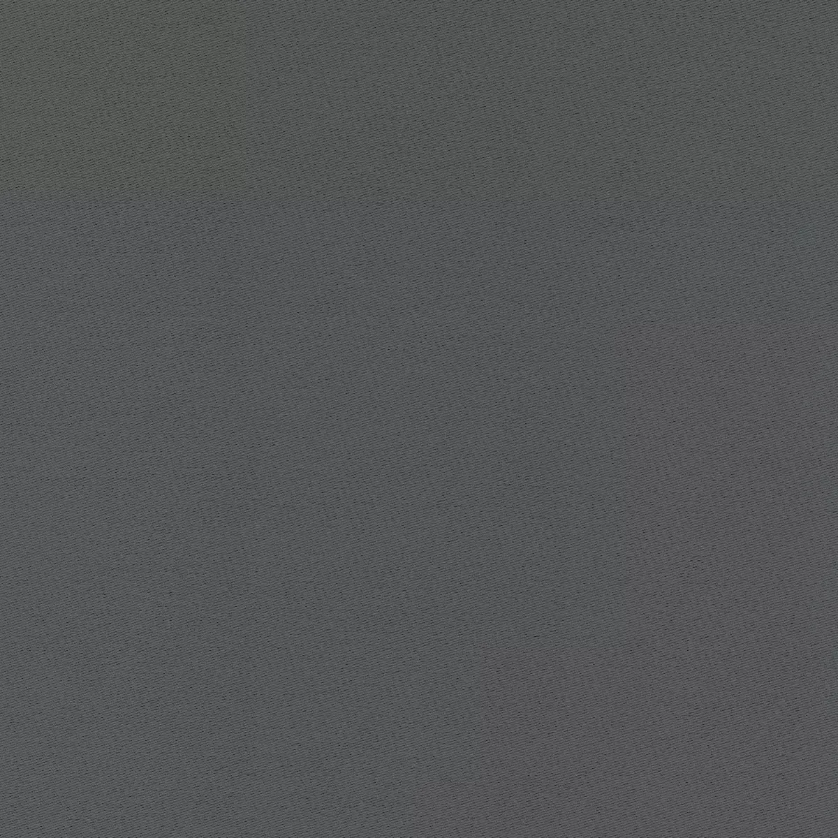 Ткань Kvadrat Tonight 5533-0180  купить в Москве по выгодной цене|Интернет-магазин дизайнерских решений Decorwall