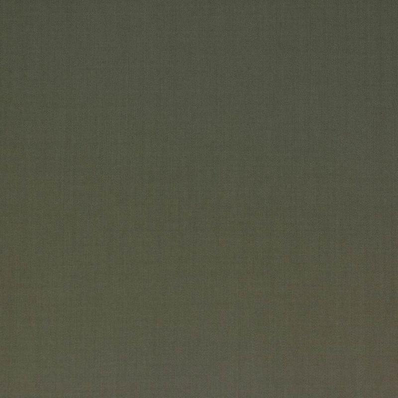 Ткань Larsen Oxford L9189-15  купить в Москве по выгодной цене|Интернет-магазин дизайнерских решений Decorwall