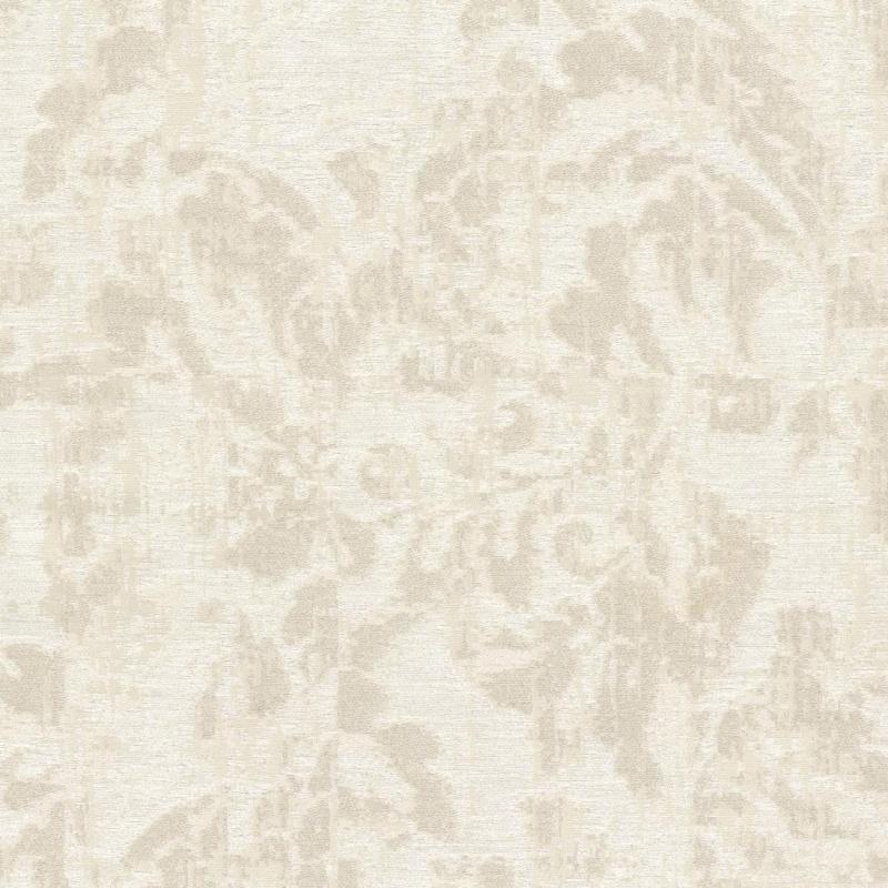 Ткань Rubelli Silent Movie 30250_2  купить в Москве по выгодной цене|Интернет-магазин дизайнерских решений Decorwall