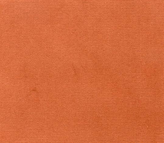 Ткань  Marvic Textiles Safari III 5892-25 Orange 