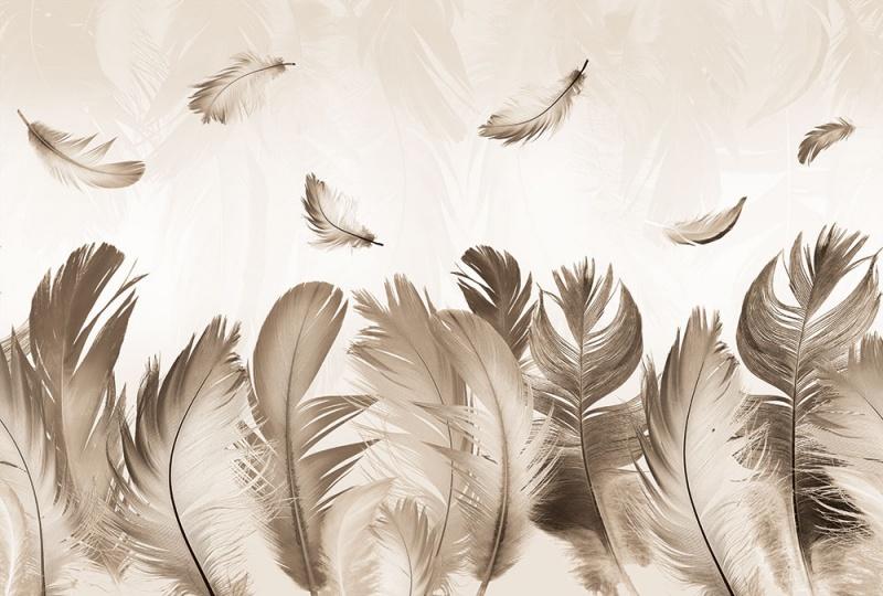 Обои для стен  Ortograf Levity OR 33361 