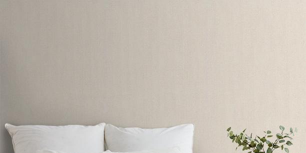 Метражные обои для стен   High Performance Textures HPT303  7