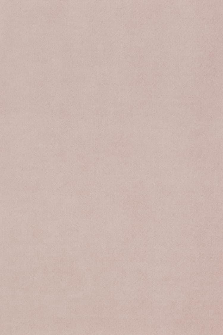 Ткань Kvadrat Waterborn by Aggebo & Henriksen 2128_C0603  купить в Москве по выгодной цене|Интернет-магазин дизайнерских решений Decorwall