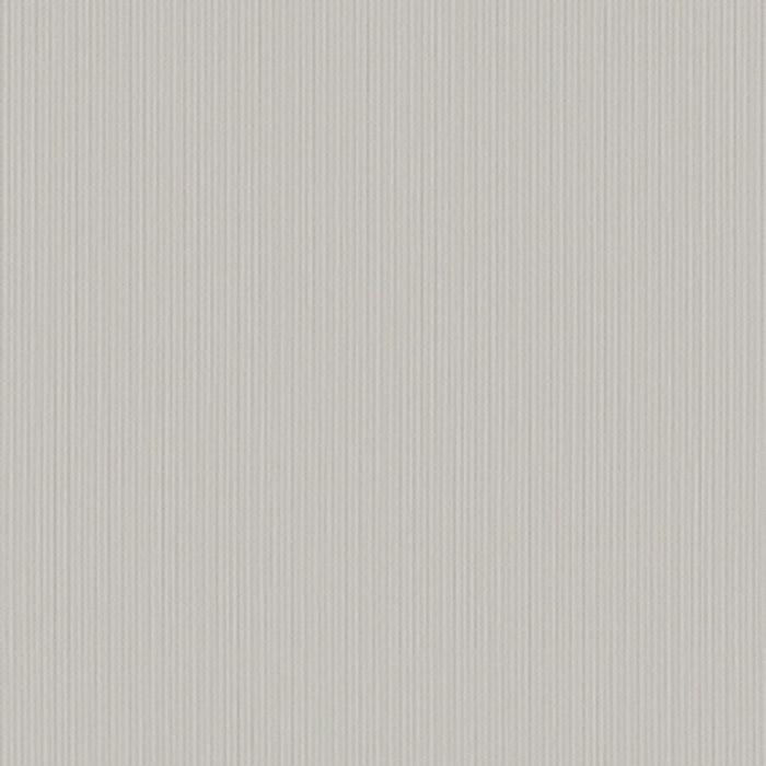 Обои для стен  Faboie Vitality I BA-VT1503C 