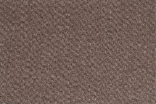 Ткань Dedar Chintz Nature 00T2307700005  купить в Москве по выгодной цене|Интернет-магазин дизайнерских решений Decorwall